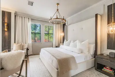 Image de Cœur du sud de Tampa