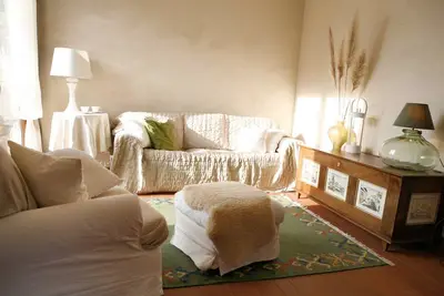 Image de Toscane Forever Residence Villa Felicita Rez De Chaussee