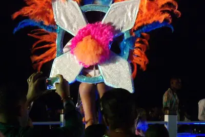 Image de Option Totalement Abordable Du Tout Inclus En RÉPUBLIQUE Dominicaine! !