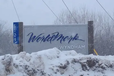 Image de Wyndham Galena - une station proche des commerces et du ski