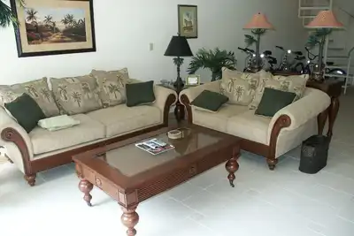 Image de Islamorada Spectaculaire vacances Au exécutif Bay Club