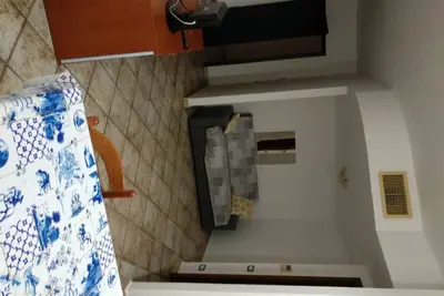 Image de Tortolì Appartement 1er étage