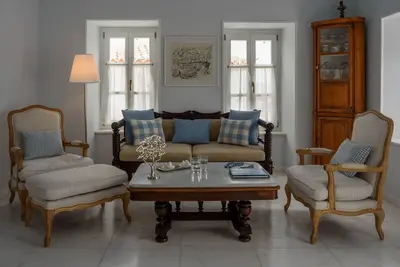 Image de Appartement Exécutif Azure
