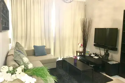 Image de Suira Klcc vue sur la ville siwmming pool 2b2b suites # 6