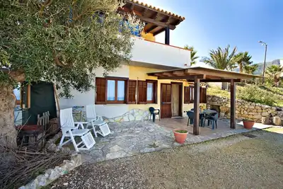 Image de BlundaCasaVacanza Romarin