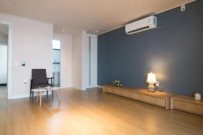 Image de Yeosu Lium Spa Hostel