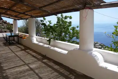 maison Torrione contrada Valdichiesa