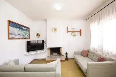 Image de Maison avec jardin à L'Escala