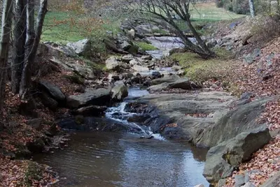 Image de Villa de vacances 1 chambre