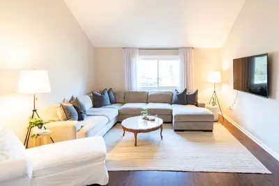 Image de Belle et confortable escapade à Athènes!