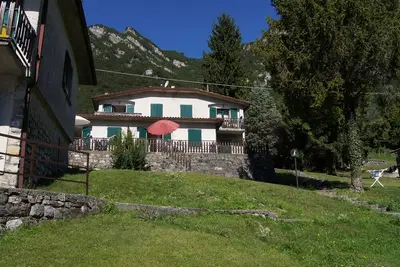 Image de En direct du propriètaire