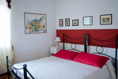 Image de Au coeur du nord-est de l'Italie