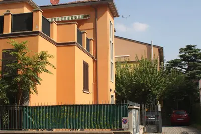 Image de Studio Le Grenier