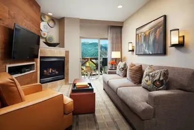 Image de Holiday Dream Vacation