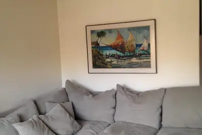 Image de Séjour minimum de 30 jours Aptos Condo 10-15 minutes à pied de la plage