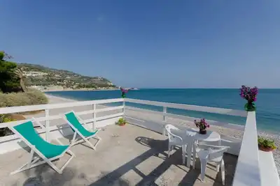 Image de Olive Grove Apartments - Apartments Miramare - Trilo C