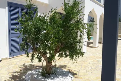 Image de Torre Blu Residence - Appartement 4 places