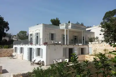 Image de Très joli appartement, magnifique vue - Maeva Particuliers - 2 Pièces 6 personnes