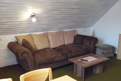 Image de Bon séjour