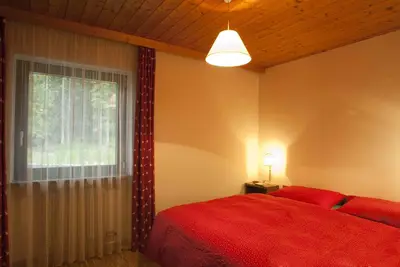 Image de Maison Ă Levante