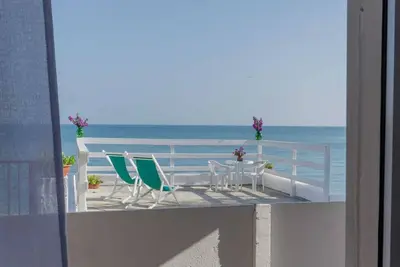 Image de Olive Grove Apartments - Apartments Miramare - Trilo B