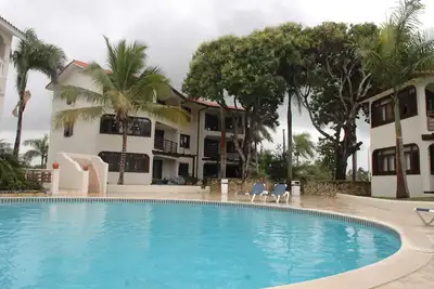 Image de At Last dévoilé! Dream Vacation À notre Suite Vip Royale Dans Puerto Plata D. R.