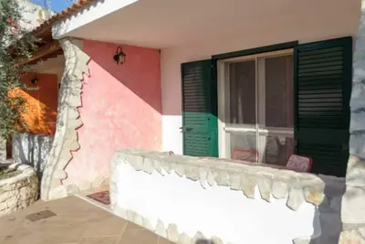 Image de Maisons de vacances Uliveto - Borghetto Tio Pepe-Bilo Cerise