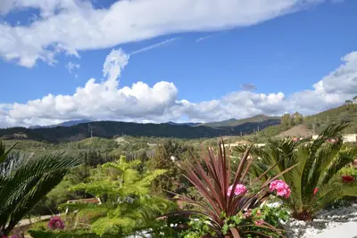 Image de Appartement Dans Un Resort Magnifique