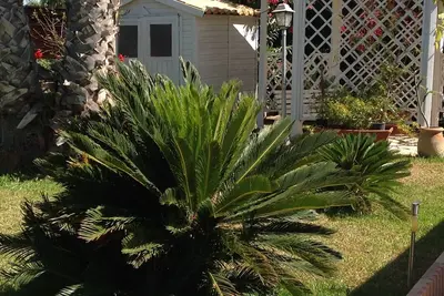 Image de Villa privée à Athena Resor