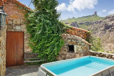 Image de Bed Pepita les fleurs