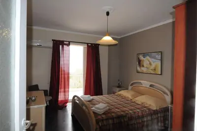 Image de Appartements Kinetta 12