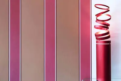 Image de Orchid Apartment - charmant appartement dans le centre de Rome