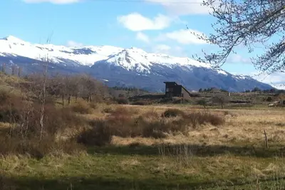 Image de Your Home In The Andes