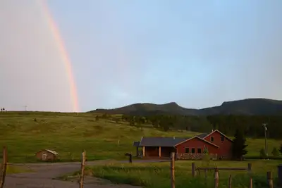 Image de Errer. Se détendre. Recharger.