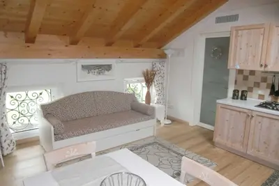 Image de Prenez soin de vous.