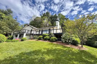 Image de Caissier escapade au centre-ville