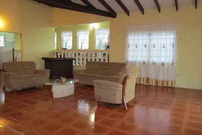 Image de 3 Chambre Location de vacances