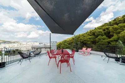 Image de Zoia House-The Hill no. 3 par Jj Hospitality