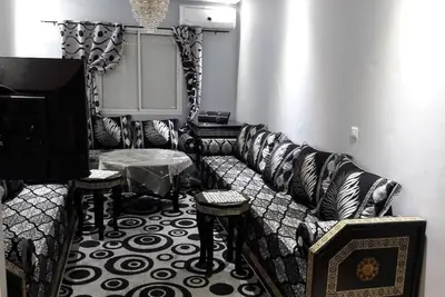 Image de Agadir Résidence Mogador