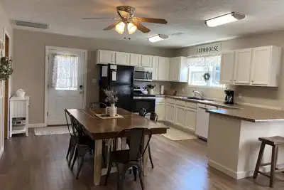 Image de Votre endroit pour vous détendre!