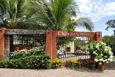 Image de Club Del Cielo Condo Unit 1