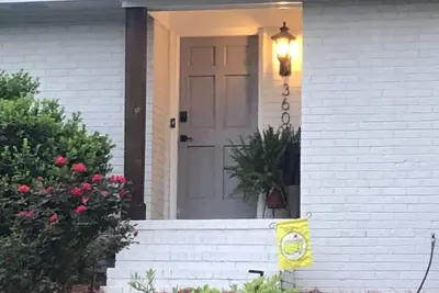 Image de Tournoi Location Rénové Ranch