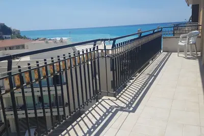 Image de Diamond - Italie - Soleil Et Mer