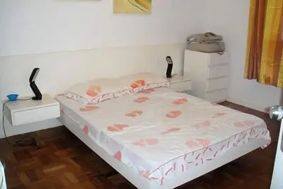 Image de Appartement en bord de mer à Pitangueiras - 1 suite