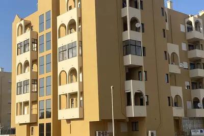 Image de Appartement Praia Da Rocha