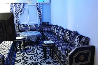 Image de Agadir Residence Mogador