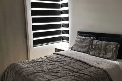 Image de Vues incroyables - à quelques minutes du centre de Medellin