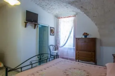 Image de Seal Odegitria - Appartement houx