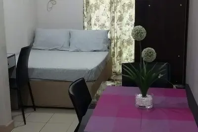 Image de Unité Camella Northpoint 528