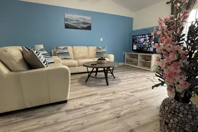 Image de Location de la semaine de maître 3. 85 miles du cours